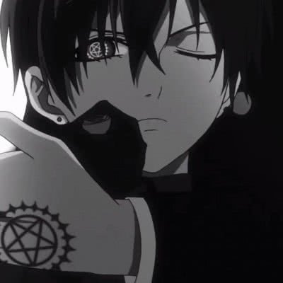 中国男团vs韩国对阵名单