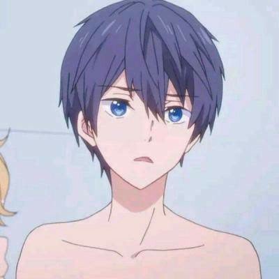 海力士员工个个笑得合不拢嘴